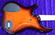 Dingwall Combustion Vintage Burst 3 Pickup 4 String Bass At Bass Central