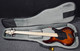 Dingwall Combustion Vintage Burst 3 Pickup 4 String Bass At Bass Central