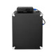 Genzler Amplification Magellan 350 (MG12T-V) Bass COMBO At Bass Central