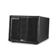 Genzler Amplification Bass Array 12-3 SLANT Cabinet At Bass Central