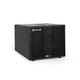 Genzler Amplification Bass Array 12-3 SLANT Cabinet At Bass Central