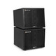 Genzler Amplification Bass Array 12-3 SLANT Cabinet At Bass Central