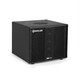 Genzler Amplification Bass Array 12-3 STRAIGHT Cabinet At Bass Central