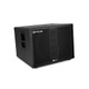 Genzler Amplification Bass Array 15-3 SLANT Cabinet At Bass Central