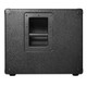 Genzler Amplification Bass Array 210-3 STRAIGHT Cabinet At Bass Central