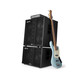 Genzler Amplification Bass Array 210-3 STRAIGHT Cabinet At Bass Central