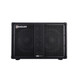 Genzler Amplification Bass Array 210-3 SLANT Cabinet At Bass Central