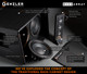 Genzler Amplification Bass Array 410-3 Cabinet At Bass Central