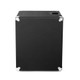 Genzler Amplification Magellan 12T-V Bass Cabinet At Bass Central