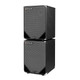 Genzler Amplification Magellan 12T-V Bass Cabinet At Bass Central