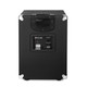 Genzler Amplification Magellan 12T-V Bass Cabinet At Bass Central