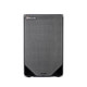 Genzler Amplification Magellan 212T Bass Cabinet At Bass Central