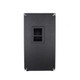 Genzler Amplification Magellan 212T Bass Cabinet At Bass Central