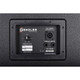 Genzler Amplification Magellan 212T Bass Cabinet At Bass Central