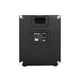 Genzler Amplification Nu Classic 112T Bass Cabinet At Bass Central
