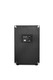 Genzler Amplification Nu Classic 212T Bass Cabinet At Bass Central