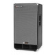 Genzler Amplification Nu Classic 212T Bass Cabinet At Bass Central