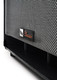 Genzler Amplification Nu Classic 212T Bass Cabinet At Bass Central