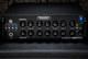Mesa Boogie Subway TT-800 Dual Channel Bass Amp At Bass Central