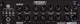 Mesa Boogie Subway TT-800 Dual Channel Bass Amp At Bass Central