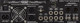 Mesa Boogie Subway TT-800 Dual Channel Bass Amp At Bass Central