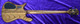 Spector NS Dimension Super Faded Black Gloss 4 String Bass At Bass Central