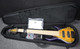 MTD 635 USA Nebula Burst Myrtle Burl 6 String Bass At Bass Central