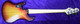 Sandberg California TM-5 SuperLight, Matte 3-TSB 5 String Bass At Bass Central