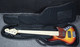 Sandberg California TM-5 SuperLight, Matte 3-TSB 5 String Bass At Bass Central