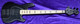 Sandberg California Martin Mendez V4TT, Matte Black 4 String Bass At Bass Central