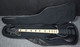 Sandberg California Martin Mendez V4TT, Matte Black 4 String Bass At Bass Central