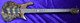 Spector NS Dimension, Super Faded Black Gloss Over Poplar Burl 4 String Bass At Bass Central