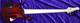 MTD Kingston Z-5 (V2), Transparent Cherry 5 String Bass At Bass Central