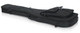 Gator Transit Series Bass Gig Bag, Black (GT-BASS-BLK)