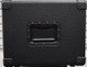 Mesa Boogie Subway 112 (8 ohm) Cabinet At Bass Central