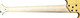 Lakland Skyline 55-01 Deluxe, Spalt  5 String Bass At Bass Central