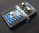 EBS MultiDrive for Bass