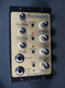 Suncoast B-500 Series Bass Preamp Module At Bass Central
