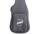 MTD Kingston Gig Bag for Bass
