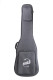 MTD Kingston Gig Bag for Bass