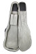 MTD Kingston Gig Bag for Bass