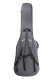 MTD Kingston Gig Bag for Bass