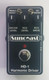 Suncoast HD-1 Harmonic Driver Bass Preamp At Bass Central