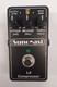 Suncoast L-4 Compressor At Bass Central