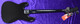 Fender Duff McKagan Deluxe Sign., Black / Rosewood 4 String Bass At Bass Central