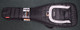 Mono M80 Single Bass Gig Bag