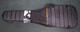 Mono M80 Single Bass Gig Bag