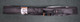 Mono M80 Single Bass Gig Bag