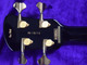 Spector Euro 4LX Ian Hill 50th Ann., Black Gloss  4 String Bass At Bass Central