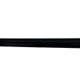 Spector Euro 4LX Ian Hill 50th Ann., Black Gloss / Rosewood 4 String Bass At Bass Central